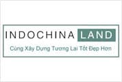 indochina-land