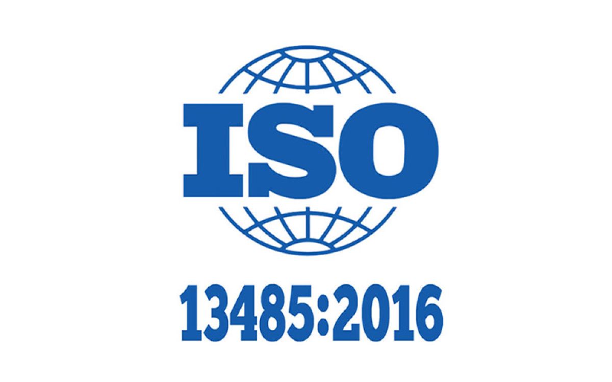 Khóa đào tạo ISO 13485