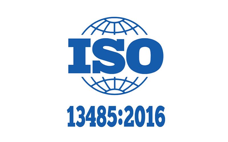 Khóa đào tạo ISO 13485
